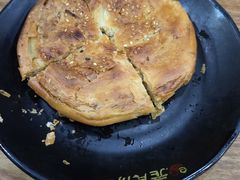 -青石桥老瓦房肥肠粉总店(青石桥总店)
