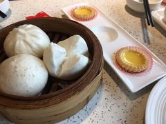 -又一间茶点轩(百汇广场店)