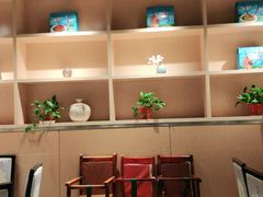 -欣旺·迎宾楼·百年无锡菜