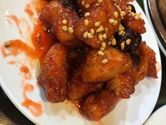 -来顺成饭庄