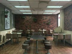 大堂-真功夫(联丰店)