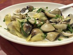 -双天海鲜楼 · 43年老字号