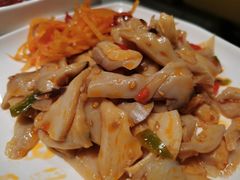 -海底捞火锅(南海万科广场店)
