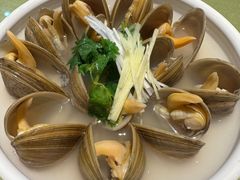 -72号海鲜私房菜