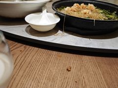 -国人川菜(李家村建东街店)