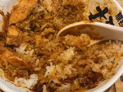 -熊吞·大碗丼烧肉饭(西市场嘉华店)