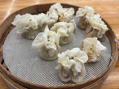 -嘉州海汇源老烧麦店