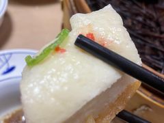 -柳湖茶坊(柳湖店)