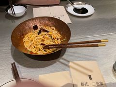 凉拌米线-都氏家DUSJOY(翡翠城店)