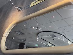 -必胜客(浦上万达店)