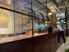 -MOMENTI手工意面(晶耀前滩店)