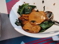 -时间仓(湘江世纪城店)