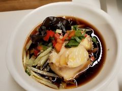 -鲍鱼王子(深圳大厦店)