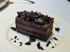 -黑宝石西餐厅(汇励99城市公园店)