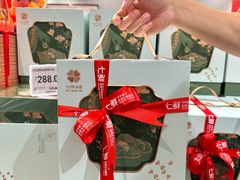 -7fresh七鲜(大族广场店)