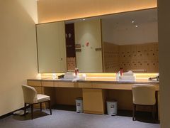 -凤翔首邑温泉度假村