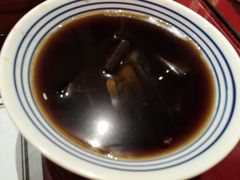 -味福记·本地特色菜(八一万达广场店)