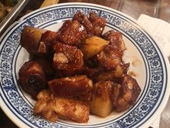 -孙府大院(步行街店)