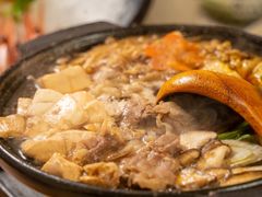 -和枫の宴日式料理(潘家园店)