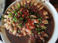 -大赤坎肥仔强烧味海鲜餐厅(大赤坎店)