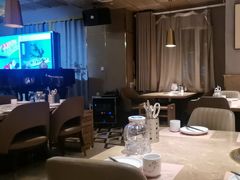 -额尔敦牛厨师铜板烧