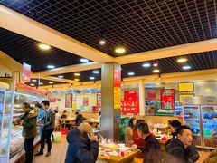-江二娃串串香(科园四路总店)