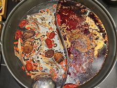 -俏媳妇火锅(宽窄巷子店)