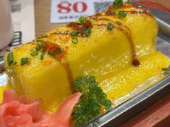 -花漫里餐厅(刺桐店)