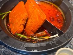 -蜀大侠火锅(总府路店)