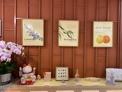 -LANN I 蘭·泰式古法按摩(高岛屋百货店)