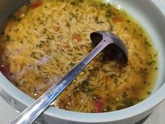 -丝宴·凤城印象·西北特色菜(彩虹湾店)