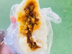 -万达广场(龙湖店)