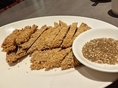 -燕春楼(海河华鼎店)