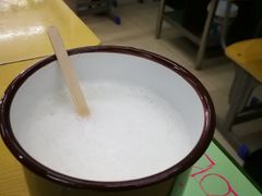 麦乳精-做了不起的80后