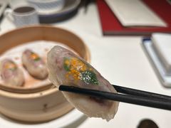 -炳胜私厨(万象前海店)