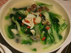 -话梅·客家小厨(东门店)