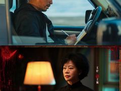 -万达影城(惠济万达广场IMAX店)