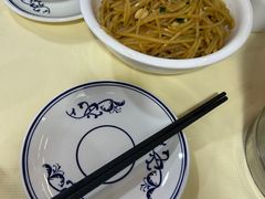 -笨罗卜浏阳菜馆(星沙店)