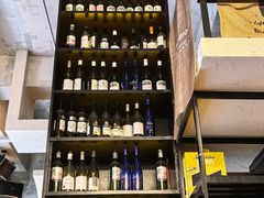 -Blac+Blac(中海环宇荟店)