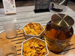 -星聚会KTV(西湖银泰店)