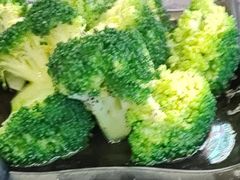 -古代饭堂(冠亚店)