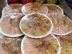 -段氏永平黄焖鸡