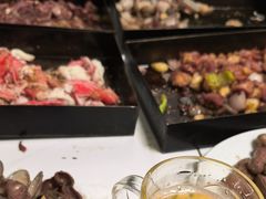 -晓梦戳子肉(瑞云路店)