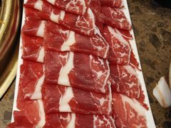 -小龙坎老火锅(北京三里屯店)