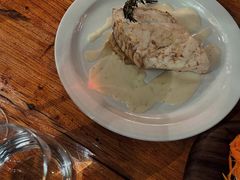-羽深肉铺 Steak & Wine