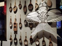 -知味观(湖滨总店)