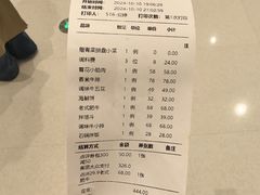 -黑牛の店·黑金店(沈阳万象城店)