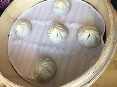 -鼎泰丰(嘉年华•海信广场VILLAGE店)