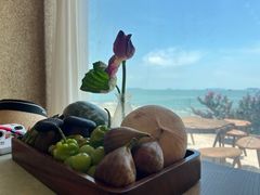 -无味舒食(环岛路店)