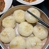 🔥长沙排队王杀来深圳！这家湘菜我连吃6次